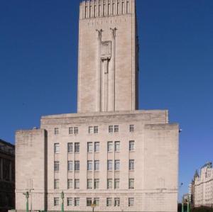 united-kingdom/liverpool/mersey-tunnel