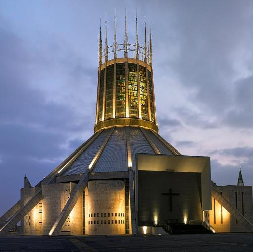 united-kingdom/liverpool/metropolitan-cathedral-of-christ-the-king