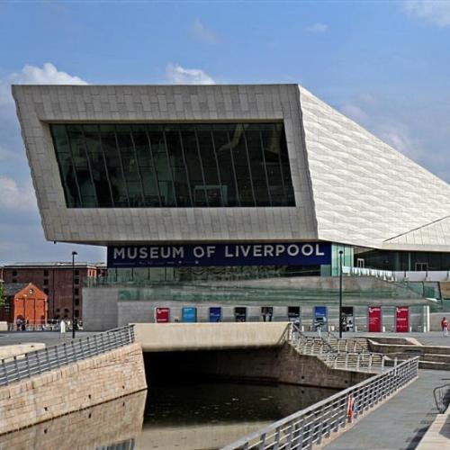 united-kingdom/liverpool/museum-of-liverpool