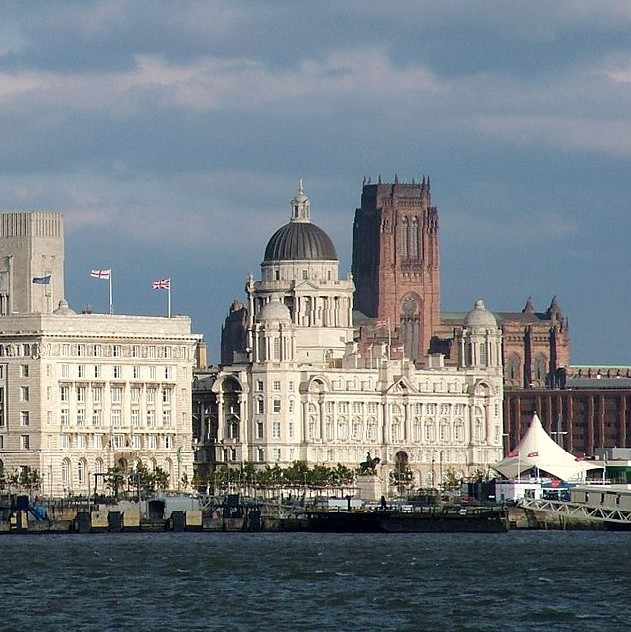 united-kingdom/liverpool/pier-head