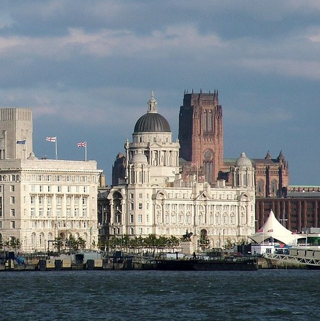 united-kingdom/liverpool/pier-head