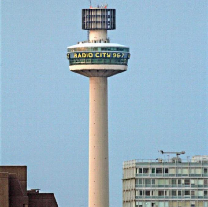 united-kingdom/liverpool/radio-city-tower