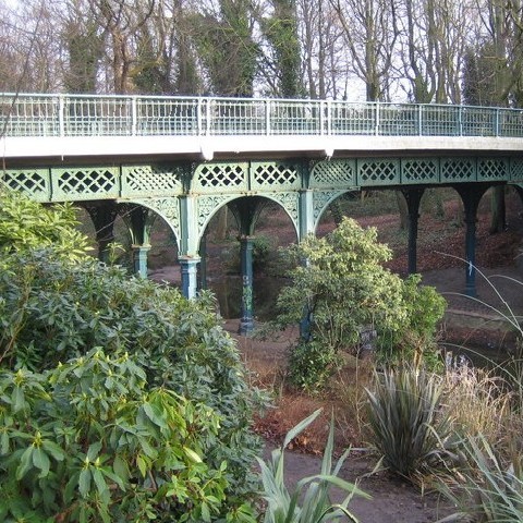 united-kingdom/liverpool/sefton-park