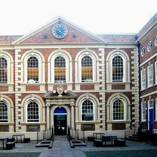 united-kingdom/liverpool/the-bluecoat