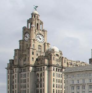united-kingdom/liverpool/the-three-graces