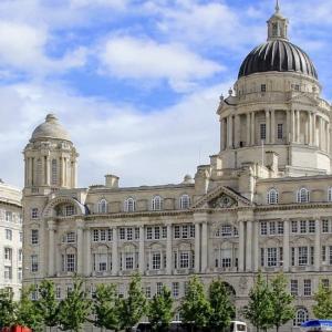 united-kingdom/liverpool/the-three-graces