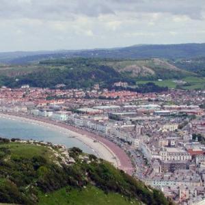 united-kingdom/llandudno