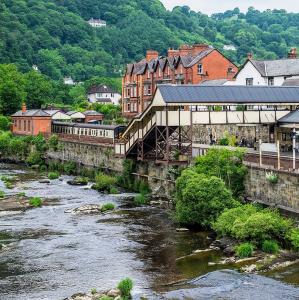 united-kingdom/llangollen