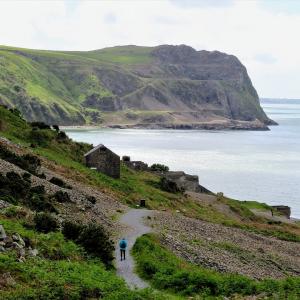 united-kingdom/lleyn-peninsula