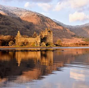 united-kingdom/loch-awe