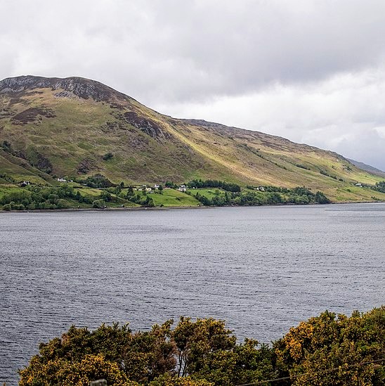 united-kingdom/loch-broom