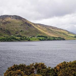 united-kingdom/loch-broom