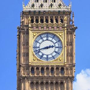 united-kingdom/london