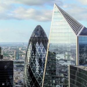 united-kingdom/london