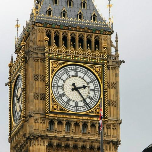 united-kingdom/london/big-ben