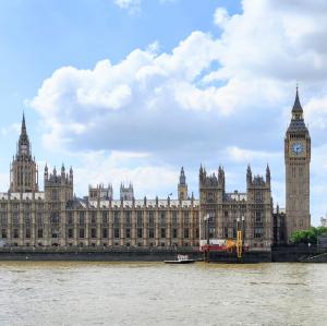united-kingdom/london/big-ben