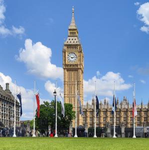 united-kingdom/london/big-ben