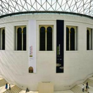 united-kingdom/london/british-museum