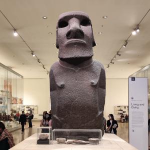 united-kingdom/london/british-museum