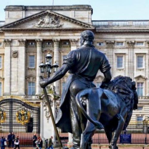 united-kingdom/london/buckingham-palace