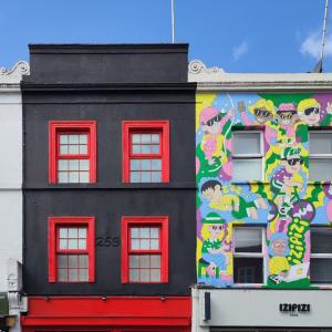 united-kingdom/london/camden-town