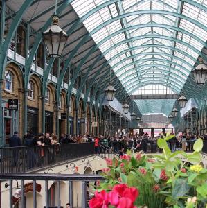 united-kingdom/london/covent-garden