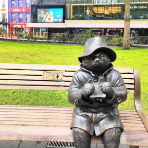 united-kingdom/london/covent-garden
