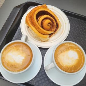 united-kingdom/london/covent-garden