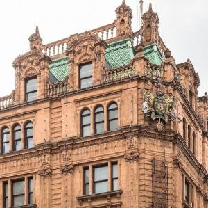 united-kingdom/london/harrods