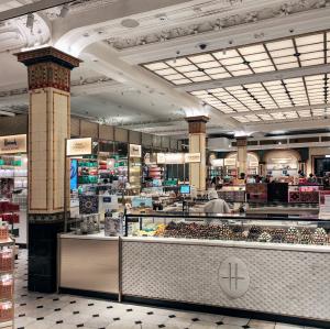 united-kingdom/london/harrods