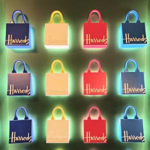 united-kingdom/london/harrods