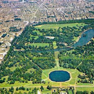 united-kingdom/london/hyde-park