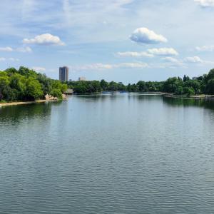 united-kingdom/london/hyde-park