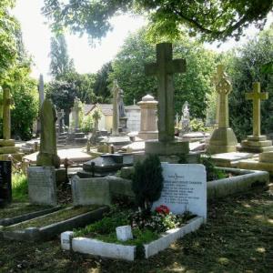 united-kingdom/london/kensal-green-cemetery