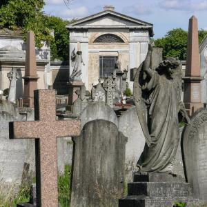 united-kingdom/london/kensal-green-cemetery