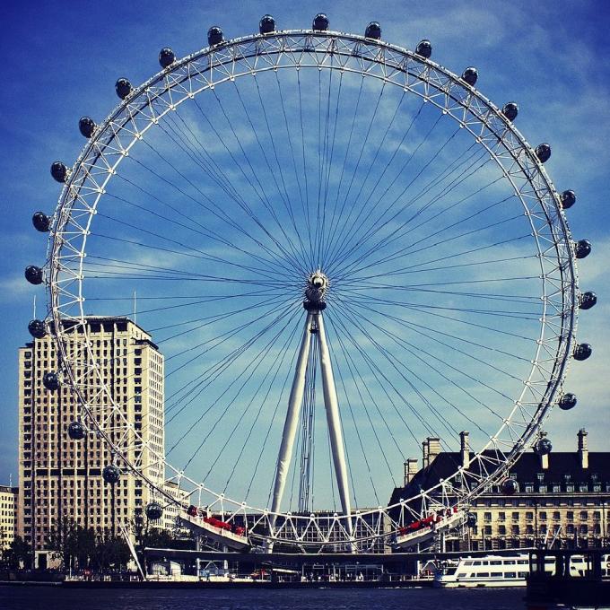 united-kingdom/london/london-eye