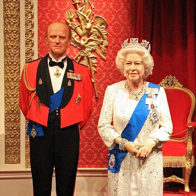 united-kingdom/london/madame-tussauds