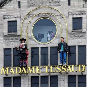 united-kingdom/london/madame-tussauds