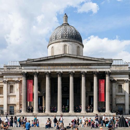 united-kingdom/london/national-gallery