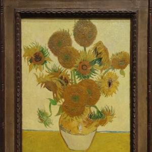 united-kingdom/london/national-gallery