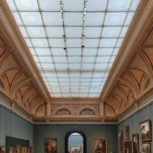 united-kingdom/london/national-gallery