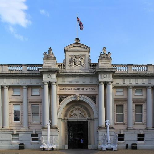 united-kingdom/london/national-maritime-museum