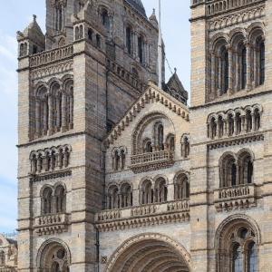 united-kingdom/london/natural-history-museum