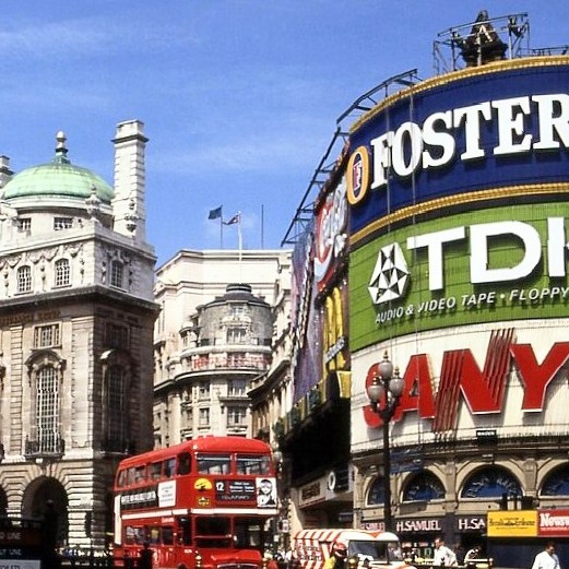 united-kingdom/london/piccadilly-circus