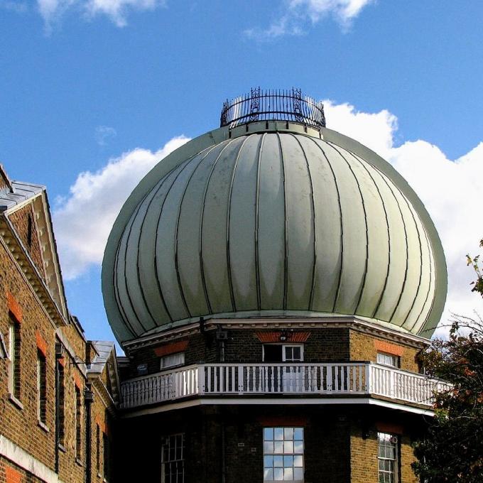 united-kingdom/london/royal-observatory