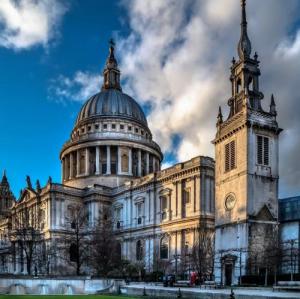united-kingdom/london/saint-paul-s-cathedral