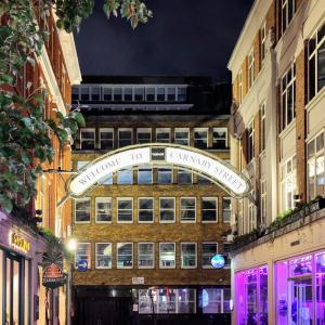 united-kingdom/london/soho