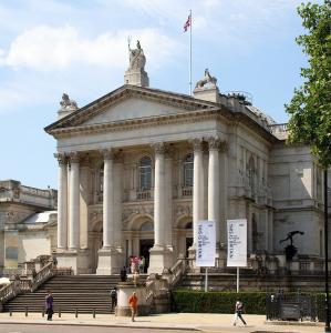 united-kingdom/london/tate-britain