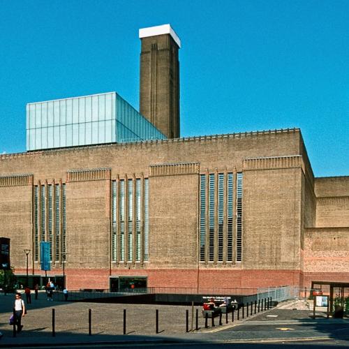 united-kingdom/london/tate-modern