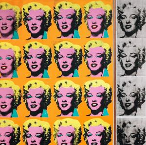 united-kingdom/london/tate-modern